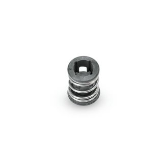Термостат VW Polo (Sed RUS) (2011-2020), Skoda Octavia (A7) (2013-2020) фото 3 Термостат VW Polo (Sed RUS) (2011-2020), Skoda Octavia (A7) (2013-2020) фото 3