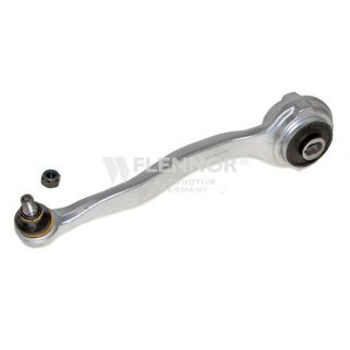 Рычаг передний верхний левый FLENNOR FL582-F фото