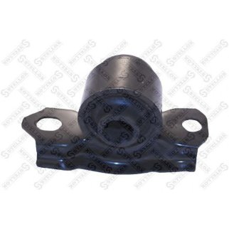 Сайлентблок Stellox 87-74066-SX фото