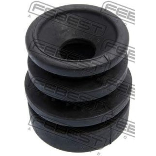 Подушка двигателя передняя фото