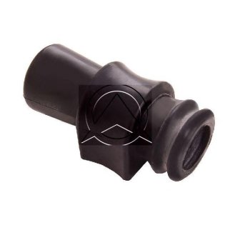 Втулка стабилизатора фото