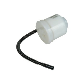 21-00963-SX_фильтр топливный! Toyota Yaris 1.0i 06> фото