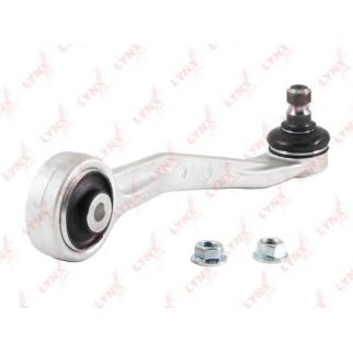 Рычаг передний правый LYNXauto C5360R фото