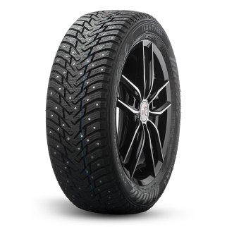 Шина Ikon Tyres 215/60/16 T 99 Ikon Nordman 8 XL Ш. фото