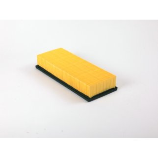 Фильтр воздушный BIG FILTER GB-9599 фото