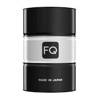 Масло трансмиссионное ATF UNIVERSAL FULLY SYNTHETIC 200л. фото