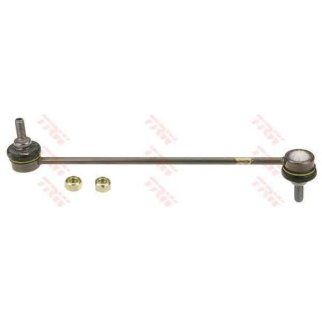 Стойка переднего стабилизатора TRW JTS550 фото