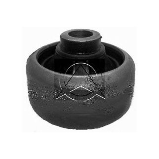 Сайлентблок рычага SIDEM 805631 фото