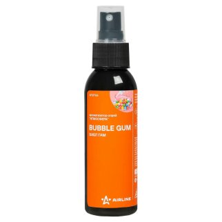 Ароматизатор AirLine AFSP166 фото