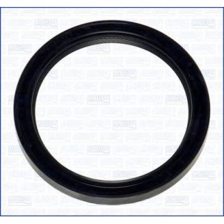 Сальник фото