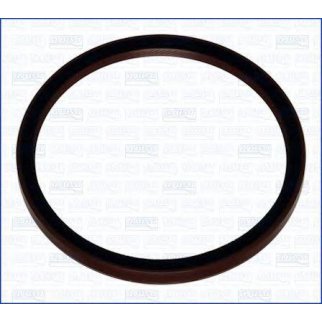 Сальник фото