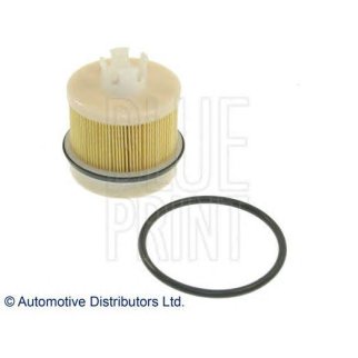 Фильтр топливный Blue Print ADT32385 фото