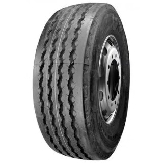 Шина Грузовая Kama NT 201 R22.5 385/65 160K фото