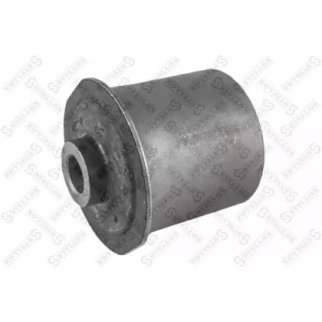 77-01327-SX_сайлентблок заднего продольного рычага! Jeep Grand Cherokee 97-04 фото