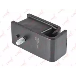 Опора двигателя LYNXauto ME1137 фото