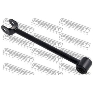 Рычаг задн подвески поперечный LEXUS RX 03-08 0125-3ACU35 фото