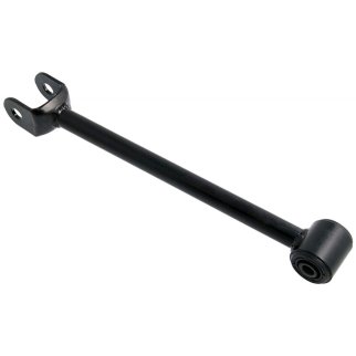 Рычаг задн подвески поперечный LEXUS RX 03-08 0125-3ACU35 фото