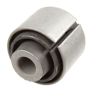 Сайлентблок задней подвески Lemforder 43001 01 фото