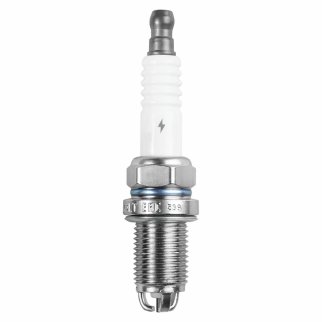 Свеча зажигания стартВОЛЬТ VSP 1803 фото