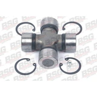 BSG 60-460-001_крестовина карданного вала! 31x88  MB Sprinter 86-94 фото