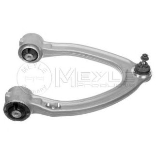 Рычаг передний Meyle 016 050 0047 фото