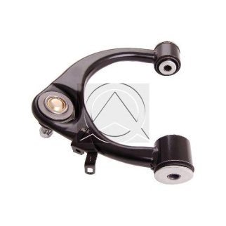 Рычаг передний левый SIDEM 45574 фото