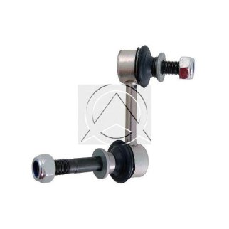 Тяга стабил.прав.LEXUS IS 250/220D фото