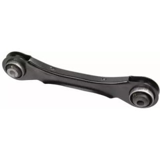 Рычаг задний верхний левый Lemforder 39396 01 фото