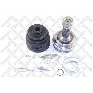 150 1179-SX_ШРУС наружный к-кт! ABS, 21581 Peugeot 605 2.0 89> фото