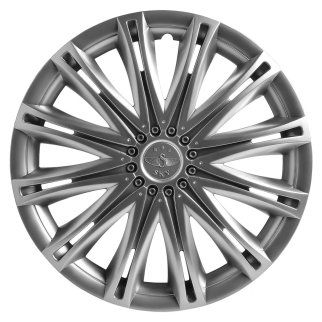 Колпак колеса AirLine AWCC-14-11 фото 2