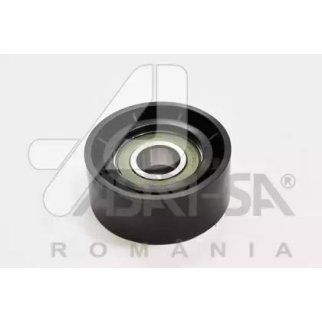 Ролик приводного ремня ASAM 30684 фото