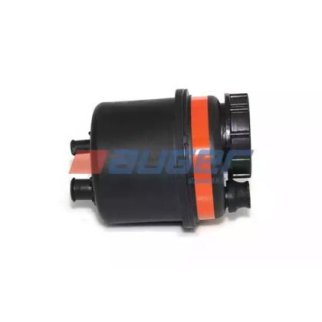 AUG70462_бачок расширительный! ГУРа в сборе с фильтром Volvo VN фото