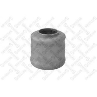 77-01197-SX_сайлентблок переднего рычага задний! Land Rover Freelander II <06 фото