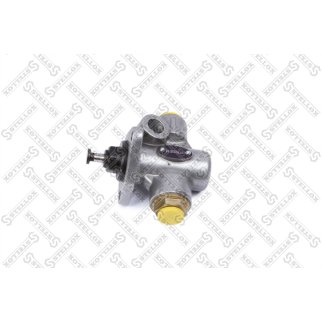 82-00011-SX_насос топливный подкачки ! Iveco/MAN/MB фото