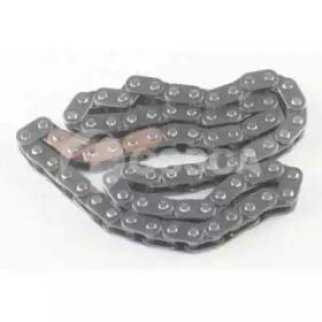 Цепь ГРМ правая / AUDI A-4,6, 8 2.4-4.2 00~ фото