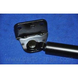 Газовый упор багажника PARTS-MALL PQD-222 фото