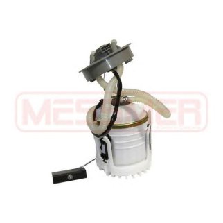 Насос топливный электрический ERA 775047 фото