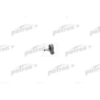 Опора двигателя PATRON PSE3247 фото