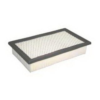 Фильтр воздушный SAKURA A3601 фото