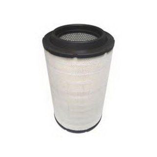 Фильтр воздушный SAKURA A68380 фото