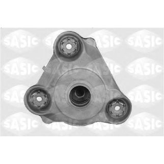 Опора амортизатора правая CITROEN JUMPER, FIAT DUCATO (244) 0385895 фото