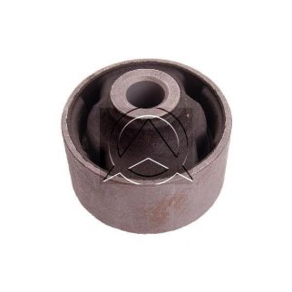 Сайлентблок рычага SIDEM 881703 фото