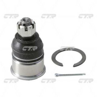 Опора шаровая CTR CB0106 фото 2