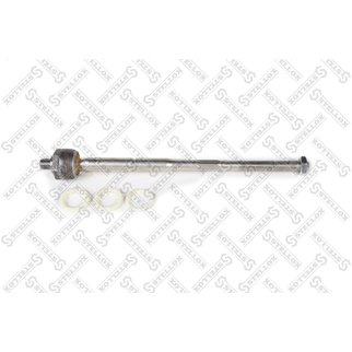 55-02697-SX_тяга рулевая! Dodge Journey, Fiat Freemont 08> фото