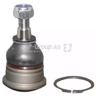 Опора шаровая JP Group 3940300400 фото