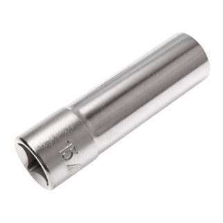 Головка торцевая 15 1/2&quot; 6гр 76мм JTC фото