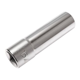 Головка торцевая 15 1/2" 6гр 76мм JTC фото