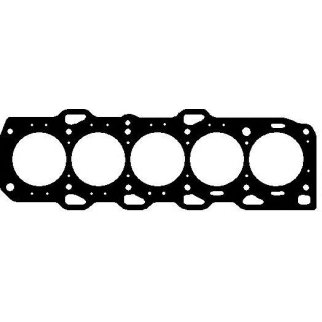 Прокладка ГБЦ Fiat Marea 2.0 20V 95> фото