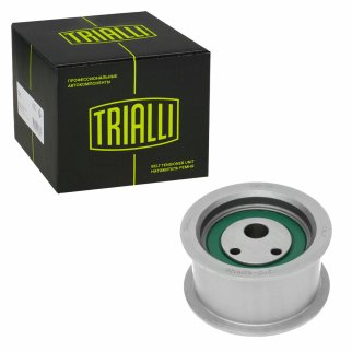 Ролик ГРМ TRIALLI CMS 120 фото