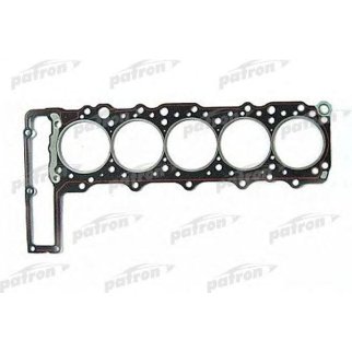 Прокладка ГБЦ PATRON PG2-0046 фото
